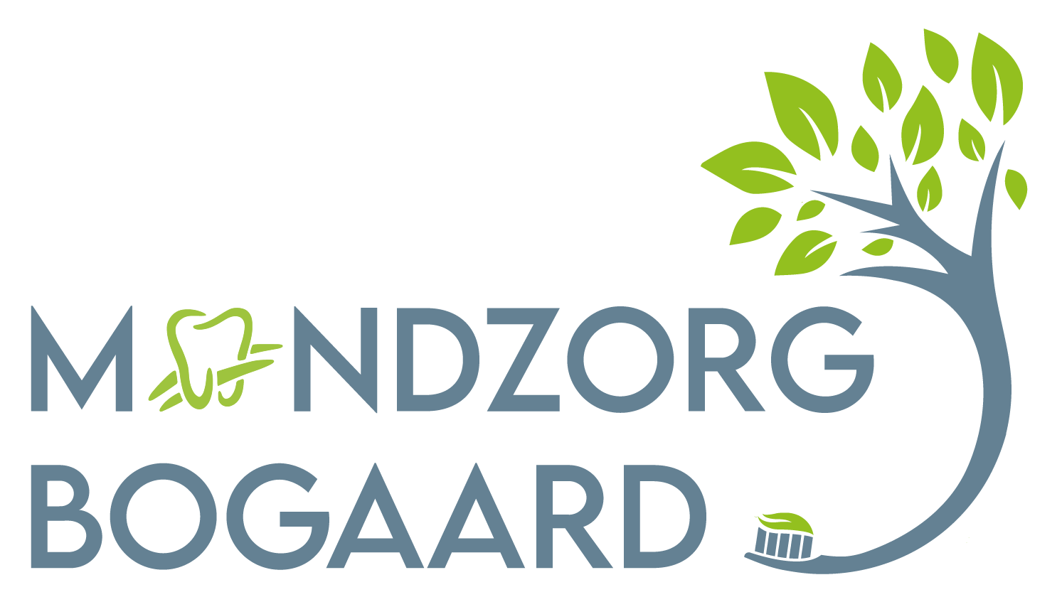 Praktijk Mondzorg Bogaard