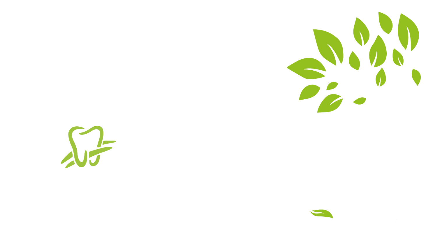 Mondzorg Bogaard Logo